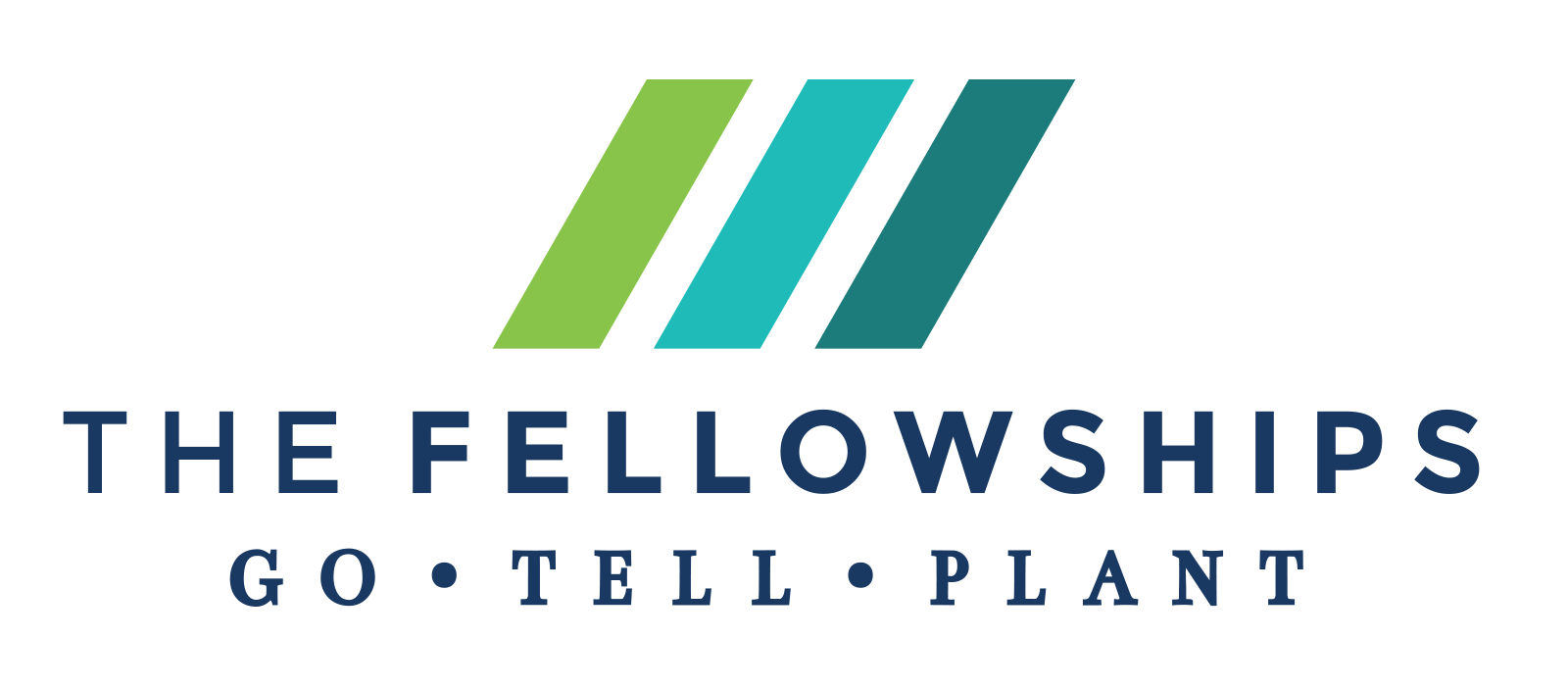 Fellowships Network GTA